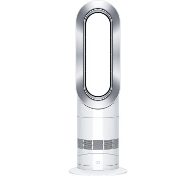 Dyson Hot + cool AM09